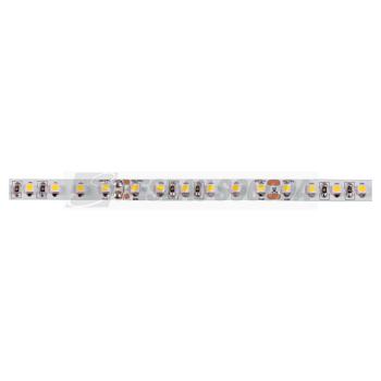  FLEXO LED 120 3000K / 2,5M 