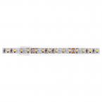  FLEXO LED 120 VERT / 2,5M 