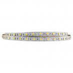  **S-FLEXO LED 65 4200K / 3M 