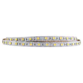  **S-FLEXO LED 65 4200K / 3M 