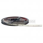  FLEXI LED 30 3000K / 2,5M 