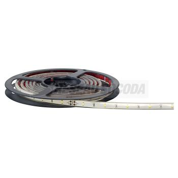  FLEXI LED 30 3000K / 5M 