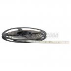  FLEXI LED 60 4200K / 2,5M 