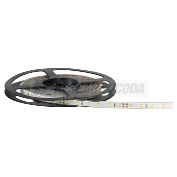  FLEXI LED 60 4200K / 5M 