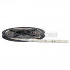  FLEXI LED 120 3000K / 2,5M 