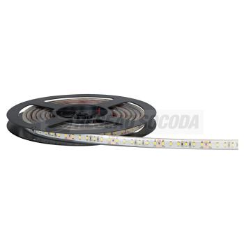  FLEXI LED 120 3000K / 2,5M 