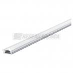  PROFILE PE1 2M ALU +DIFF OPALE 