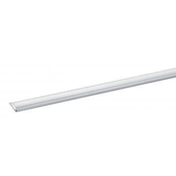  PROFILE PE1 2M ALU +DIFF OPALE 