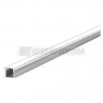  PROFILE PE2 2M ALU +DIFF OPALE 