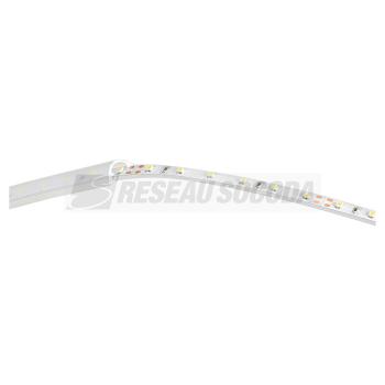  JAKLED 60 3000K IP20/65 /CM 