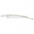  JAKLED 120 3000K IP20/65 /CM 
