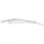  JAKLED 30 4200K IP65 /CM 