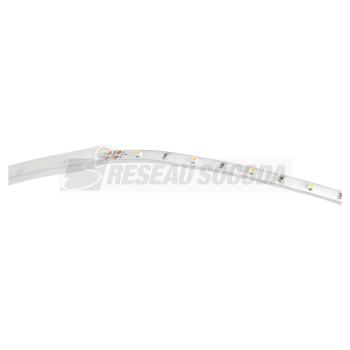  JAKLED 30 4200K IP65 /CM 