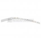  JAKLED 60 3000K IP65 /CM 
