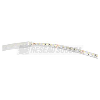  JAKLED 120 4000K IP65 /CM 
