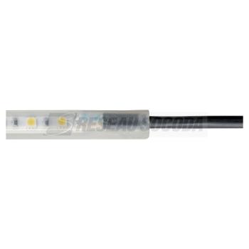  JAKLED 120 4000K IP65 /CM 