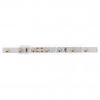  FLEXO LED 60 3000K /CM 
