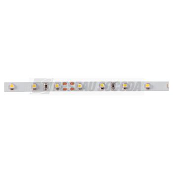  FLEXO LED 60 3000K /CM 