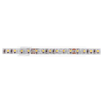 FLEXO LED 120 3000K /CM 