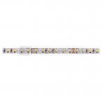  FLEXO LED 120 4000K /CM 
