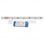  KIT FLEXO LED 30 3000K / 10M 