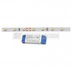  KIT FLEXO LED 60 3000K / 2,5M 