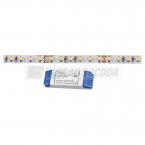  KIT FLEXO LED 120 2400K / 5M 