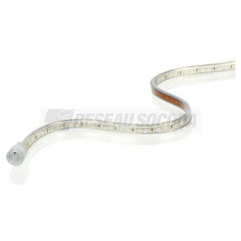  LINELED 230 36W/4000K 3M 