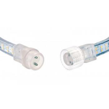  LINELED 230 60W/4000K 5M 