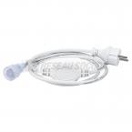  CABLE ALIM LINELED IP44/65 