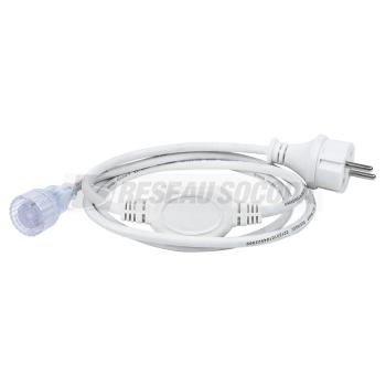  CABLE ALIM LINELED IP44/65 