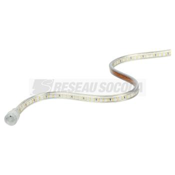  LINELED 230 12W/3000K 1M 