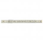  LINELED 230 36W/3000K 3M 