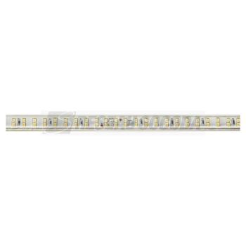  LINELED 230 36W/3000K 3M 