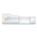  EMBOUT ISOLATION IP67 EYELED 