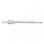  CABLE D'ALIM. 1,5M LYN 10/14 