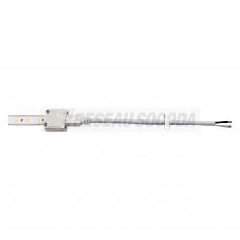  CABLE D'ALIM. 1,5M LYN 10/14 