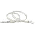  LINECOB 230 33W/3000K 3M 