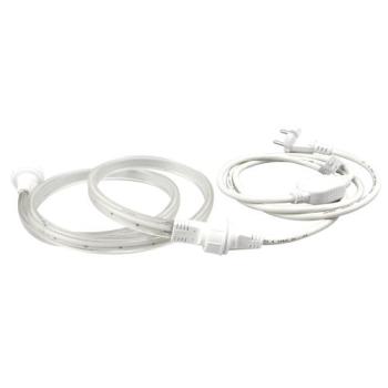  LINECOB 230 33W/3000K 3M 