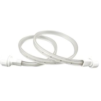  LINECOB 230 55W/4000K 5M 