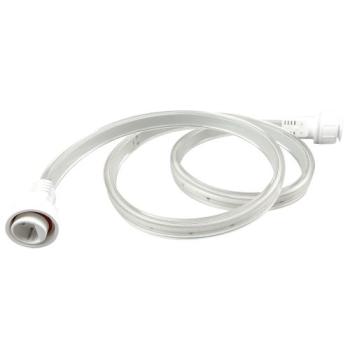  LINECOB 230 55W/4000K 5M 