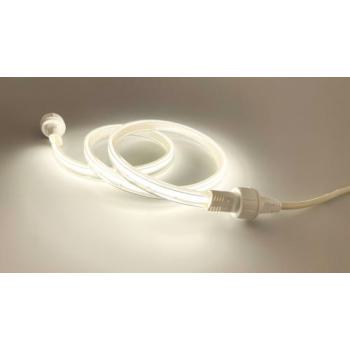  LINECOB 230 55W/4000K 5M 