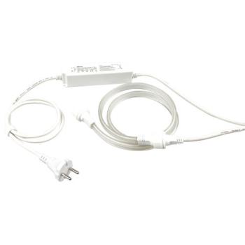  LINECOB 230 55W/4000K 5M 