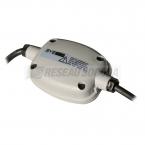  ALIM. LED EXT. 12W DC IP67 