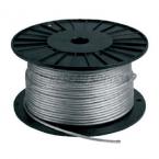  CABLE DE PROLONGEMENT 10M 