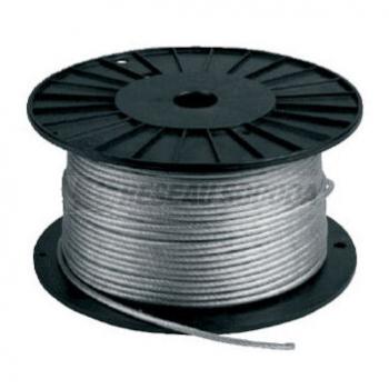  CABLE DE PROLONGEMENT 10M 