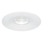  ASPEN MAX 10W CCT 3-4000K BLC 