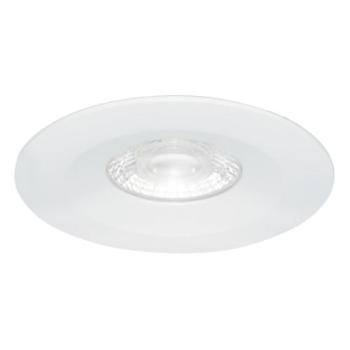  ASPEN MAX 10W CCT 3-4000K BLC 