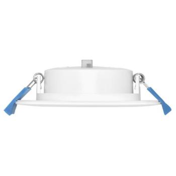  ASPEN MAX 10W CCT 3-4000K BLC 