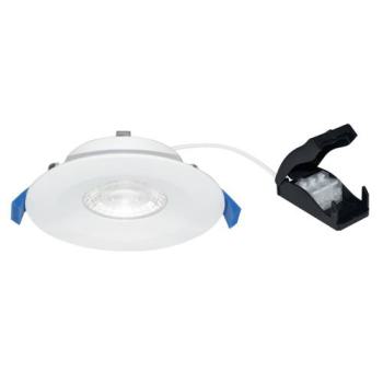  ASPEN MAX 10W CCT 3-4000K BLC 
